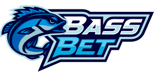 Bassbet Casino für Spieler aus Deutschland – Review & VIP Programm für regelmäßige Spieler