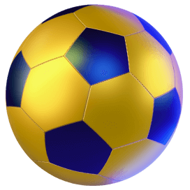 Sporten