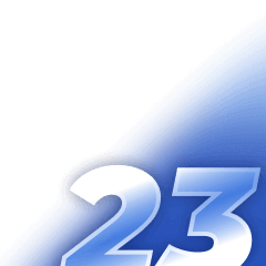 23
