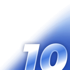 10