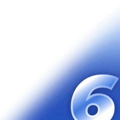 Αριθμός 6 σε Bassbet