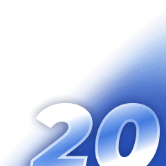 20