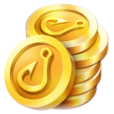 Earn coins