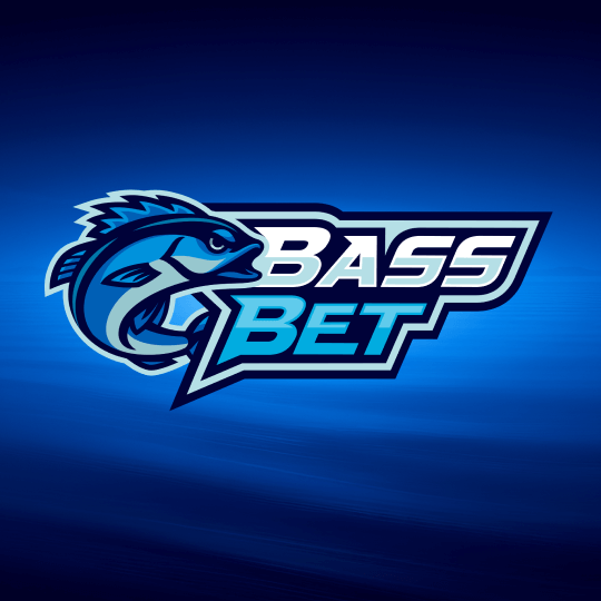 Bass Bet Casino w PLN: czy to wygodna opcja dla graczy z Polski?