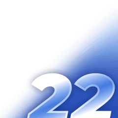22