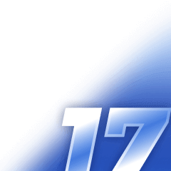 17
