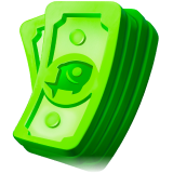 Obtenez des récompenses