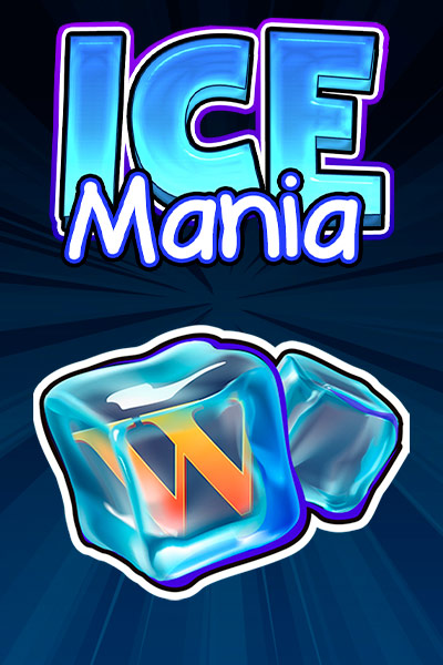 Ice Mania
