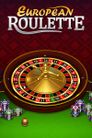 European Roulette
