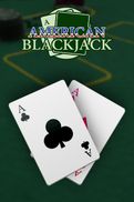 American Blackjack