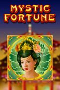 Mystic Fortune