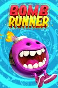 Bomb Runner