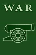 War
