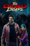 The Dead Escape