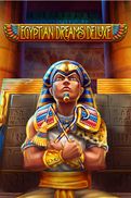 Egyptian Dreams Deluxe