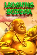 Laughing Buddha