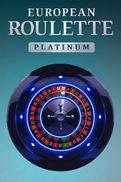 Platinum Roulette
