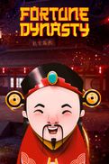 Fortune Dynasty