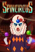 Spin Circus