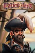 Calico Jack