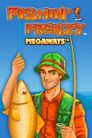 Fishin Frenzy Megaways