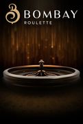 Bombay Roulette