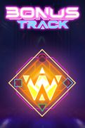 Bonus Track