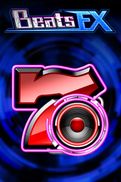 Beats EX