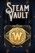 Steam Vault
