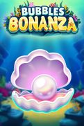 Bubbles Bonanza