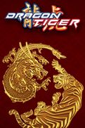 Dragon Tiger