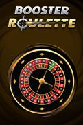 Booster Roulette