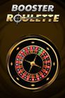 Booster Roulette