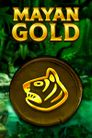 Mayan Gold