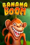 Banana Boom