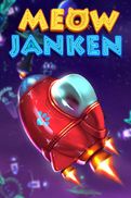 Meow Janken