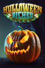 Halloween Riches