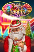 Santa's Inn