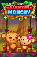 Valentine Monchy