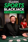 Classic Sports Blackjack