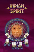Indian Spirit