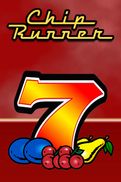 Chip Runner
