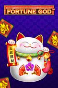 Fortune God