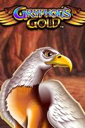 Gryphon's Gold