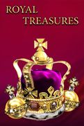 Royal Treasures