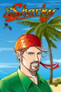 Sharky