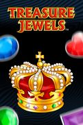 Treasure Jewels