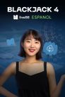 Blackjack Spanish 4