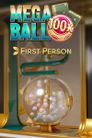 First Person Mega Ball