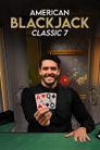 Blackjack Classic 7